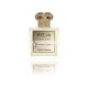 Roja Parfums Amber Aoud Crystal Parfüm unisex 100 ml