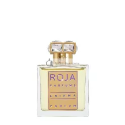 Roja Parfums Enigma Parfüm für Damen 50 ml
