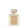 Roja Parfums Enigma Parfüm für Damen 50 ml