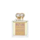 Roja Parfums Enigma Parfüm für Damen 50 ml