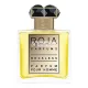 ROJA RECKLESS Pour Homme Parfüm, 50ml