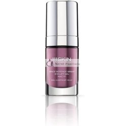   111SKIN NAC Y2 Raumverteidigung Aufhellendes Augenlifting-Gel 15ml