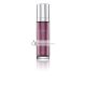 111SKIN Y Theorem Light NAC Y2 Nappali Krém, 30ml