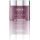 111SKIN NAC Y2 Nächtliche Eklipse Regenerationscreme, 50ml
