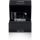111SKIN Celestial Black Diamond Creme, 50ml