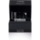 111SKIN Celestial Black Diamond Creme, 50ml