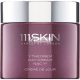 111SKIN Y Theorem Nappali Krém, 50ml