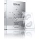 111SKIN Meso Infusionsbehandlung