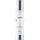 111SKIN Cryo Pre-Activated Toning Cleanser