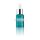 111SKIN 3-Phasen Anti-Blemish Booster - Zielt auf Unreinheiten ab und verhindert sie, reguliert die Talgproduktion und verfeinert die Poren, 19g