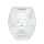 111SKIN Anti-Blemish Gesichtsmaske Bio-Cellulose 1 Maske 25ml