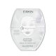 111SKIN Anti-Blemish Gesichtsmaske Bio-Cellulose 1 Maske 25ml