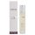 111SKIN NAC Y2 Wiederherstellender Reinigungsbalsam, 120 ml
