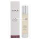 111SKIN NAC Y2 Regeneráló Tisztító Balzsam, 120 ml