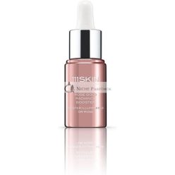 111SKIN Rose Gold Ragyogás Fokozó, 20 ml