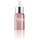 111SKIN Rose Gold Ragyogás Fokozó, 20 ml