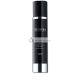 111SKIN Vitamin C Aufhellender Reiniger