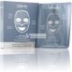 111SKIN Sub-Zero de-Puffing Energie-Gesichtsmaske, 5 Masken, 150ml