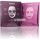 111SKIN Y Theorem Bio Cellulose Gesichtsmaske 5 Masken 115ml