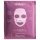 111SKIN Y Theorem Bio Cellulose Gesichtsmaske 1 Maske 23ml
