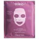 111SKIN Y Theorem Bio Cellulose Gesichtsmaske 1 Maske 23ml