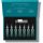 A Clarity Concentrate by 111Skin Unisex 2ml Kezelés