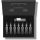111Skin A Firming Concentrate Unisex, 2 g Kezelés