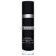 Intensivserum 111SKIN Celestial Black Diamond für Hals und Dekolleté, 50ml