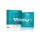 111SKIN Maskne Protection Bio Cellulose Maske, 5 x 10 ml