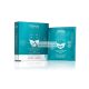 111SKIN Maskne Protection Bio Cellulose Maske, 5 x 10 ml
