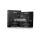 111SKIN Celestial Black Diamond Lifting- und Straffungsmaske