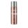 111Skin Roségold Strahlendes Körperöl