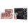 111SKIN Rose Gold Radiance Geschenkset für strahlende Haut