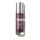 111Skin Repair Szérum NAC Y2 Visszafogja a Bőrpírt Harcol a Szabadgyökök Ellen Erősíti a Bőr Gátját Küzd a Korai Öregedés Ellen, 30ml