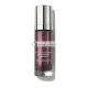 111Skin Repair Szérum NAC Y2 Visszafogja a Bőrpírt Harcol a Szabadgyökök Ellen Erősíti a Bőr Gátját Küzd a Korai Öregedés Ellen, 30ml