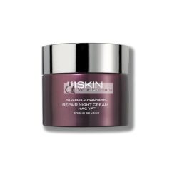 111SKIN Repair Éjszakai Krém NAC Y2 50ml