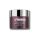 111SKIN Reparatur Nachtcreme NAC Y2 50ml