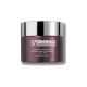 111SKIN Reparatur Nachtcreme NAC Y2 50ml