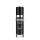 111SKIN Schwarzes Diamantserum Anti-Aging Barriere Wiederherstellendes Gesichtsserum mit Mikroalgenextrakt