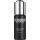 Black Diamond Retinol Öl, 30ml