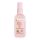 Lee Stafford Coco Loco & Agave Glanzöl, 75ml