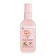 Lee Stafford Coco Loco & Agave Glanzöl, 75ml