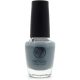 W7 Kozmetikumok Körömlakk Szám 145 Slate 15ml