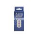 The Bluebeards Revenge Doppelrand Rasierklingen