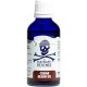 The Bluebeards Revenge Kubanische Mischung Bartöl für Herren, 50ml