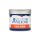 The Bluebeards Revenge Tiefenpeeling Gesichtspeeling für Männer mit natürlichen Olivensteinen und Ingwer, 150 ml