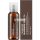 ManCave Blackspice Bartöl, 50ml