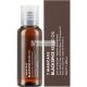 ManCave Blackspice Bartöl, 50ml