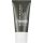 ManCave Hyaluronsäure und Koffein Anti-Aging-Gesichtsserum, 50 ml