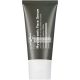 ManCave Hyaluronsäure und Koffein Anti-Aging-Gesichtsserum, 50 ml